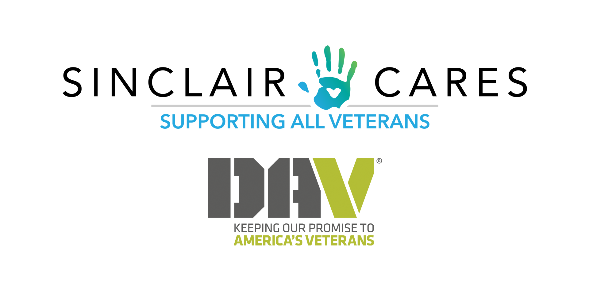 Supporting All Veterans