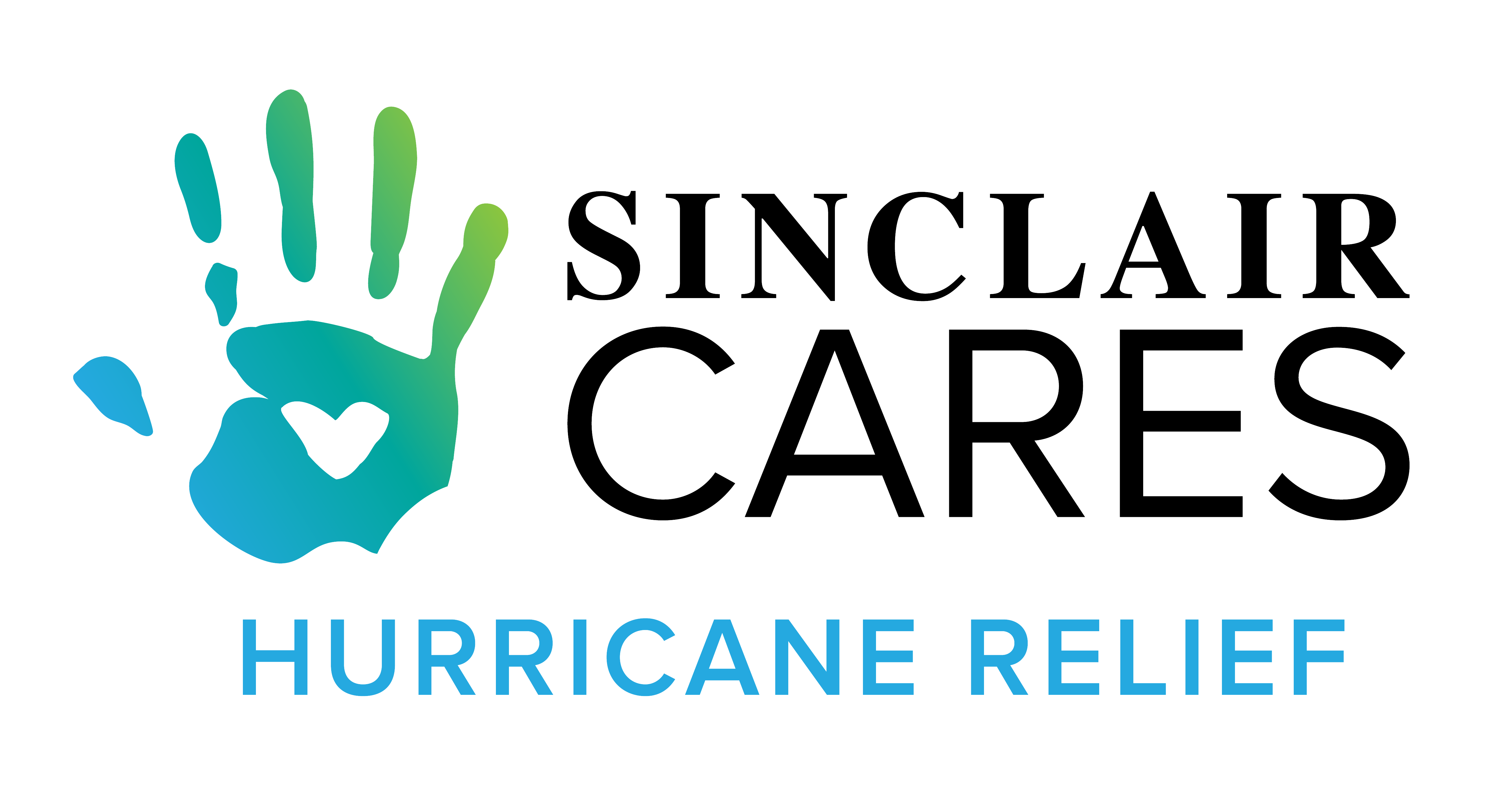 Sinclair Cares: Hurricane Relief Initiative Raises Nearly $1.3 Million to Support Those Affected by Hurricane Helene and Hurricane Milton